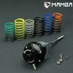 Mamba Adjustable Turbo Wastegate Actuator Ford Focus 2.0T Ecoboost K03. Fixed Price $155.70.