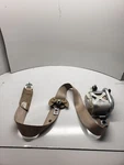 Used Front Right Seat Belt Fits: 2012 Honda Accord Bucket Sdn Passeng. Fixed Price $67.00.
