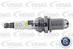 Spark Plugs Vemo 4X Fits Audi Bmw Dacia Fiat Lancia Renault Seat Skoda Vw F7LDCR. Fixed Price $16.75.
