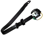 2006 Porsche Cayenne Right Front Seat Belt Retractor Safety Oem 7L0857706K. Fixed Price $74.88.