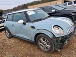 Seat Belt Front Bucket Ht Passenger Retractor Fits 12 Mini Cooper 4883985. Fixed Price $69.99.