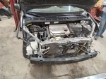 Seat Belt Front Bucket Driver Retractor Fits 05 Sienna 497270. Fixed Price $67.50.