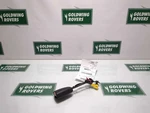 02 03 04 05 06 07 08 09 10 Saab 9-5 Seat Belt (front) Passenger Buckle. Fixed Price $40.72.