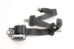 2019-2023 Mazda CX-9 Rear Right Side 3RD Row Seat Belt Retractor Oem JTB3958102R. Fixed Price $52.09.