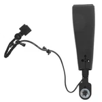 Oem New 2011-2017 Cruze Verano Front Seat Belt Receptacle With Buckle 19299035. Fixed Price $176.26.