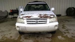 Seat Belt Front Bucket Passenger Buckle Fits 01-03 Highlander 1167629. Fixed Price $97.50.