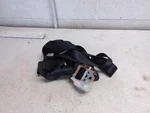2023 Infiniti QX60 Passenger Right Side 3RD Row Rear Black Seat Belt Oem. Fixed Price $129.95.