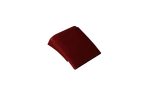 Mercedes Benz Rain Sensor Covers - W204 Burgundy. Fixed Price $41.95.