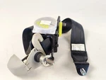 16-23 Mazda CX-9 CX9 Rear 2ND Row Left Lh Driver Side Seatbelt Retractor Oem. Fixed Price $82.50.