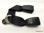 2002 Bmw 330XI 330I 325I 325XI E46 Rear Right Seat Belt Buckle Set 72118233292. Fixed Price $29.99.