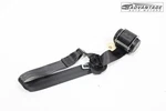 2018-2025 Volkswagen Atlas CA1 Rear Left Side 3RD Row Oem. Fixed Price $76.99.