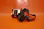 Range Rover Evoque Seat Belt Retractor Front Left 2012 2013 2014 2015 2016 2017. Fixed Price $143.10.