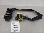Seat Belt Front Passenger Retractor Coupe Fits 00 Corvette. Fixed Price $114.97.