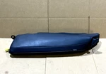 14-16 Lexus IS250 IS350 Driver Left Side Seat Bolster Trim Cushion PO24. Fixed Price $97.99.