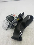 10-17 Chevrolet Equinox Front Left Side Seat Belt Oem 618257900A. Fixed Price $60.00.