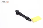 2020 - 2025 Kia Telluride Front Left Side Height Adjuster Oem. Fixed Price $42.74.