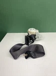 2010-2015 Chevrolet Camaro Rear Left Seatbelt Retractor 23174238 Oem. Fixed Price $69.99.