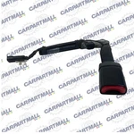 2010-2012 Lincoln Mkt 09-12 Ford Flex Front Left Driver Seat Belt Buckle Oem. Fixed Price $57.97.