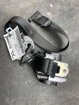 2021-2023 Jaguar F-pace X761 Front Left Driver Side Seat Belt Retractor Black. Fixed Price $169.19.