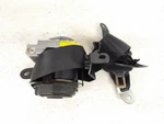 2015-2024 Lexus RC350 Rear Passenger Seat Belt Retractor Cpe 73360-24120-C0. Fixed Price $199.50.