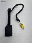 2012 2016 Hyundai Azera Front Left Driver Side Seat Belt Buckle 888303V500 Oem. Fixed Price $54.00.