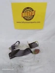 Camry 1999 Seat Belt Rear Passenger 108052. Fixed Price $54.95.