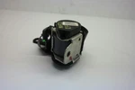 2006-10 Chrysler Pt Cruiser Rh Right Front Passenger Seat Belt Retractor. Fixed Price $82.48.