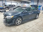 Camry 2013 Seat Belt Rear 886031. Fixed Price $124.99.