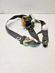 2013-2014 Subaru Xv Crosstrek Front Passenger Seat Belt Retractor Assembly 2.0L. Fixed Price $139.92.