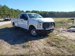 Seat Belt Front Bucket And Bench Driver Fits 23-24 Ford F250SD Pickup 2338698. Fixed Price $200.00.