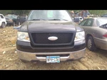 Seat Belt Front Bench 40/20/40 Driver Buckle Fits 04-06 Ford F150 Pickup 709512. Fixed Price $64.55.