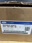Genuine Ford Seatbelt Pretensioner JC3Z-26611B09-BC. Fixed Price $288.75.