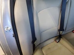 Passenger Retractor Kia Optima 2015 Seat Belt Rear 448173. Fixed Price $99.90.