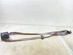 Jeep Wrangler Tj Passenger Front Seat Belt Retractor P5EV70LAZAJ 1997-02 101760. Fixed Price $76.50.