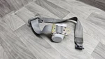 05-07 Toyota Sequoia Rear Driver Left 3RD Row Seat Belt Retractor Gray Oem. Fixed Price $31.50.