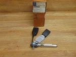 Rear Bench Center And Right Seat Belt Buckle Mercedes W203 - A2038600269 C: 7F60. Fixed Price $41.37.