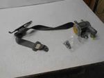 2006 Toyota Tacoma Front Left Lh Driver Side Seat Belt Retractor. Fixed Price $71.99.