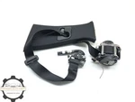 2015-2019 Bmw X6 F16 X5 F15 Left Driver Front Seatbelt Retractor Assembly Oem. Fixed Price $169.99.
