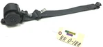 2017-2023 Cadillac XT5 Right Passenger Rear 2ND Row Oem.. Fixed Price $37.99.
