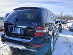 Seat Belt Front 164 Type GL450 Bucket Fits 09-12 Mercedes Gl-class 1724371. Fixed Price $100.00.
