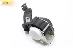2017-2024 Mini Cooper Countryman Rear Left Side Retractor Oem. Fixed Price $63.24.