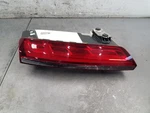 2017 Audi R8 V10 Plus Spyder Left Driver Tail Light - * #4720 CA2. Fixed Price $899.99.