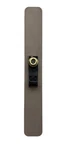 1999-2003 F250 F350 Left Front Seat Belt Height Adjuster XC2A-15602B82-AAW. Fixed Price $24.95.