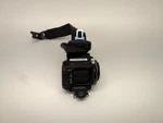 2022-2025 Tesla Model Y Rear Seat Belt Left Or Right 1616500-01-C. Fixed Price $62.50.