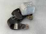 1992 1993 1994 1995 1996 Lexus SC400 SC300 Right Rear Seat Belt Beige. Fixed Price $24.00.