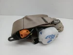 Tan Seat Belt Front Passenger Retractor Fits 01-02 Lexus IS300 7320353050C0. Fixed Price $30.54.