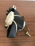 2001-2006 Mitsubishi Montero 3RD Row Right Assembly Harness. Fixed Price $29.95.