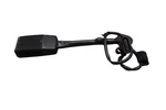 11-17 Volkswagen Vw Touareg Front Right Passenger Side Seat Belt Buckle Oem. Fixed Price $24.00.