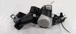 2015 Honda Accord Seat Belt Strap Retractor Right Passenger Rear Back. Fixed Price $115.00.