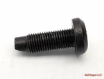 2010 Mini Cooper R55 R56 R57 R58 R59 Front Seat Belt Extractor Bolt M11X32. Fixed Price $16.99.